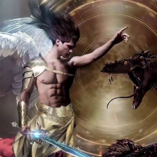 Biblio Histoire • Apocalypse Révélations • Fin Kali Yuga • Francs-maçons • illuminati • satanisme channel avatar