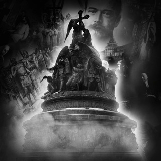 historicalthinker channel avatar