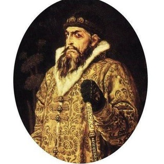 История С channel avatar