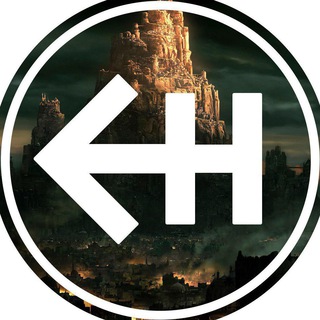 Аватар канала История