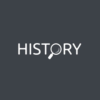 Аватар канала World History