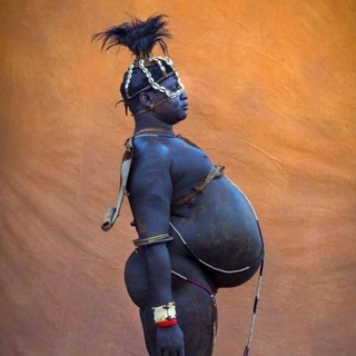 History and humor channel avatar