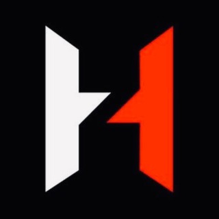 История Мира channel avatar