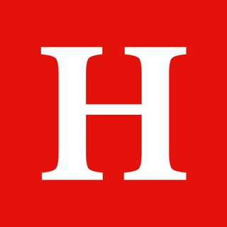 Аватар канала Откровение Истории