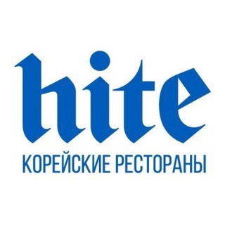 hite channel avatar