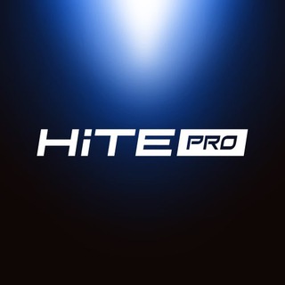 HiTE PRO | Беспроводные технологии из России channel avatar