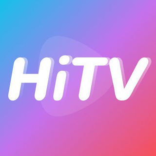 HiTV Mod APK (VIP Unlocked) channel avatar