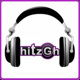 HitzGh.com | Music Updates | Entertainment | Trending News channel avatar
