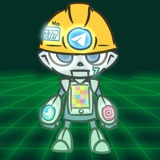 777文宣傳播稿件大合集 channel avatar