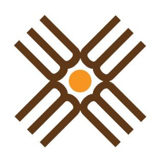 Хлебомолы channel avatar