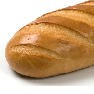 Хлебопёки и кондитеры 🍞 channel avatar