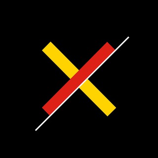 Хлебозавод channel avatar