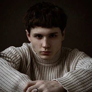 ХОМИЧ channel avatar