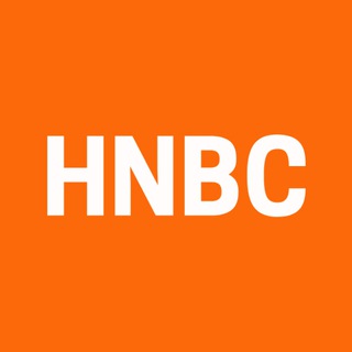 HN Best Comments channel avatar