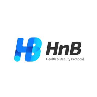 HNB GLOBAL COMMUNITY channel avatar