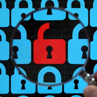 Hacker News channel avatar