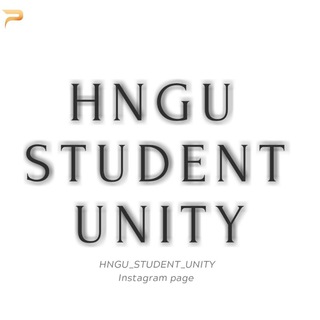 Hngu Student Unity 🔴 channel avatar