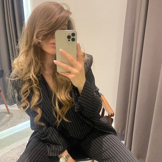 ЛУК channel avatar