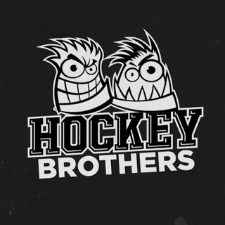 HOCKEY BROTHERS channel avatar