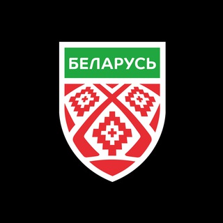 Аватар канала Хоккей Беларуси | Hockey.by