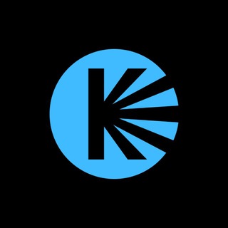 Аватар канала Хоккей на Кинопоиске