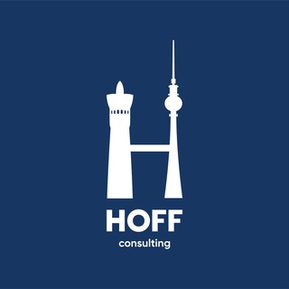Hoff Global channel avatar