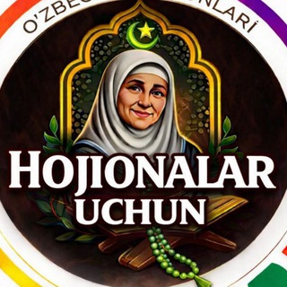 hojionalaruchun channel avatar