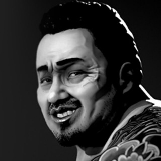 Hokus&KO channel avatar