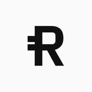 Аватар канала Hola Reserve