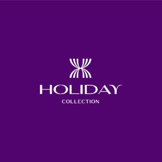 Holiday Collection Showroom channel avatar