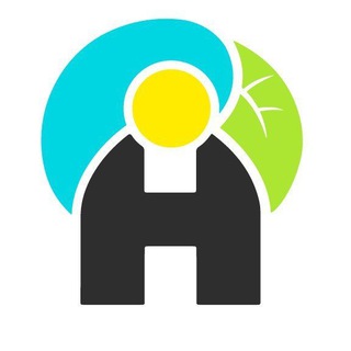 Holidayguru - Ofertas de viajes y vuelos - Chollos channel avatar