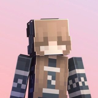 Holly mods | Моды майнкрафт | майнкрафт моды channel avatar