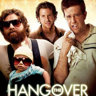 Hollywood Comedy Movies In Hindi channel avatar