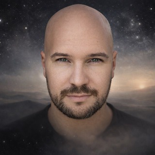 Дмитрий Холманский/ Путь Признания channel avatar