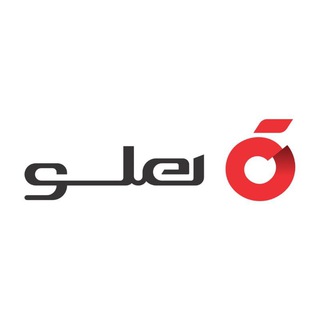 گروه فناوری اطلاعات هلو channel avatar