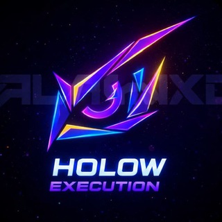 ⓘ 𝑯𝒐𝒍𝒐𝒘 𝑬𝒙𝒆𝒄𝒖𝒕𝒊𝒐𝒏. ( 2025 ── 無音 ) channel avatar