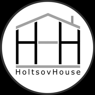 Модульные дома HoltsovHouse channel avatar