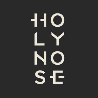 Аватар канала HOLYNOSE