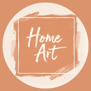 Home Art • Всё о рисовании channel avatar