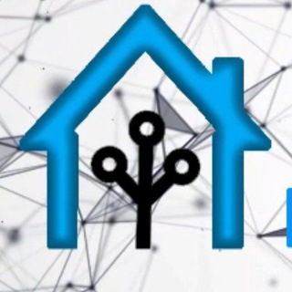 🔵 - Home Assistant_Fácil - 🔵 channel avatar