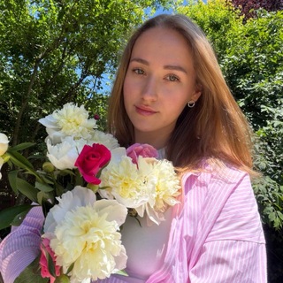 дом там, где Настя channel avatar