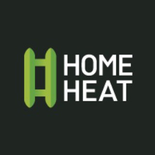Аватар канала Home-Heat