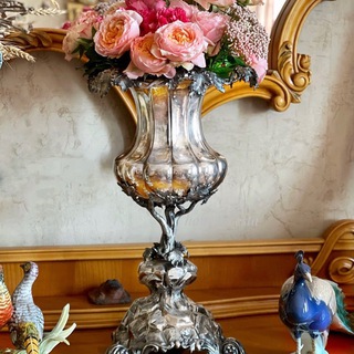 Аватар канала home_vesta