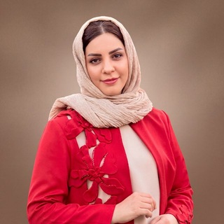 Аватар канала آموزش خیاطی | آکادمی هنردوز