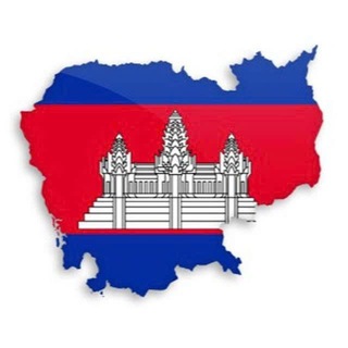 Tin tức 24h channel avatar