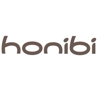 Аватар канала HONIBI магазин