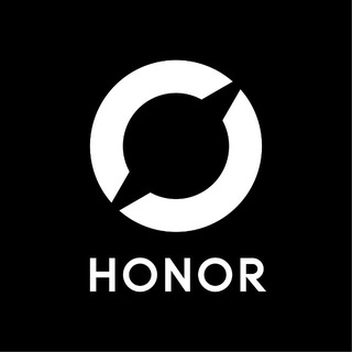 Аватар канала НONOR Россия