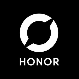 HONOR Service channel avatar