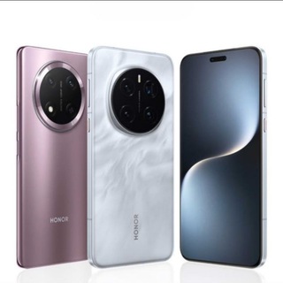 Honor Magic 8 / 7 / 6 / 5 / 4 / V6 / V5 / V3 / V2 (Pro / Lite) Italia channel avatar