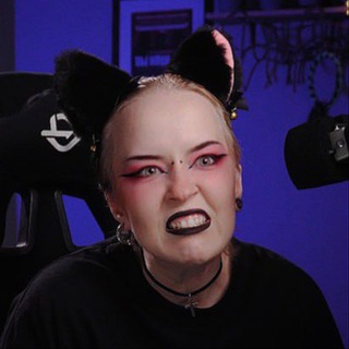 ʜᴏᴏᴀɴsᴇɴ | ТАТУ ПИТЕР channel avatar